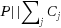 equ1