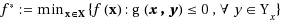 equ1