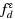 equ2