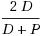 equ1