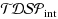 equ4