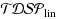 equ5