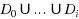 equ13