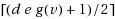 equ17