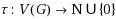 equ2