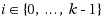equ9