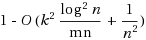 equ1