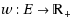 equ1