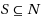 equ2
