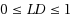 equ1