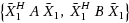equ6