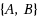 equ7