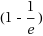 equ1