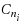 equ2