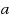 equ1