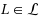 equ10