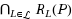 equ12