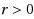 equ11