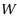 equ2