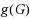 equ7