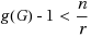 equ9