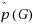 equ3