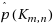 equ4