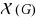 equ2