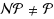 equ1