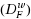 equ5