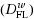 equ8