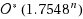 equ2