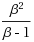 equ2