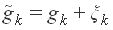 equ1