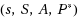 equ1
