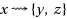 equ1