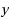 equ3