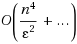 equ2