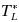 equ1