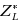 equ2