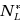 equ3