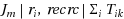 equ1