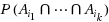 equ1