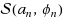 equ1