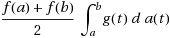 equ2