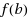 equ3