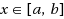 equ4