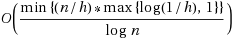 equ1