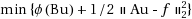 equ1