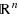 equ1